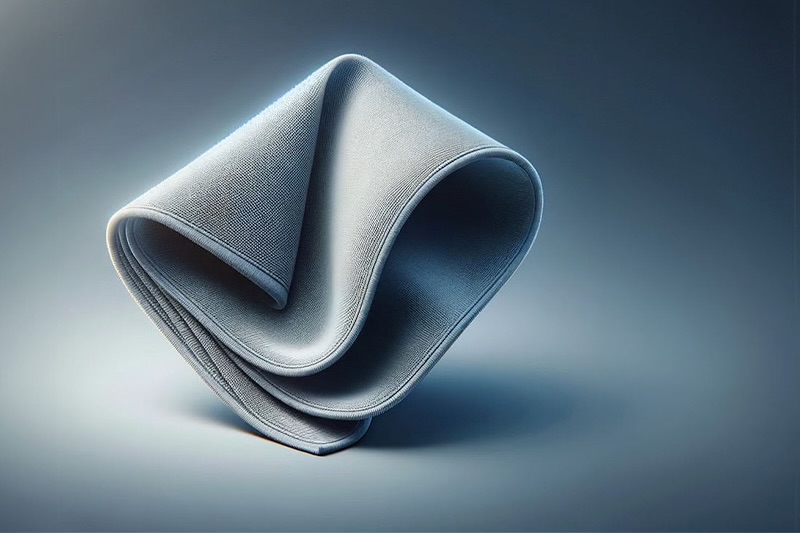 mikroszalas_kategoria_800x533