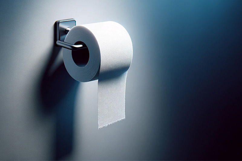 wc_papir2_kategoria_800x533